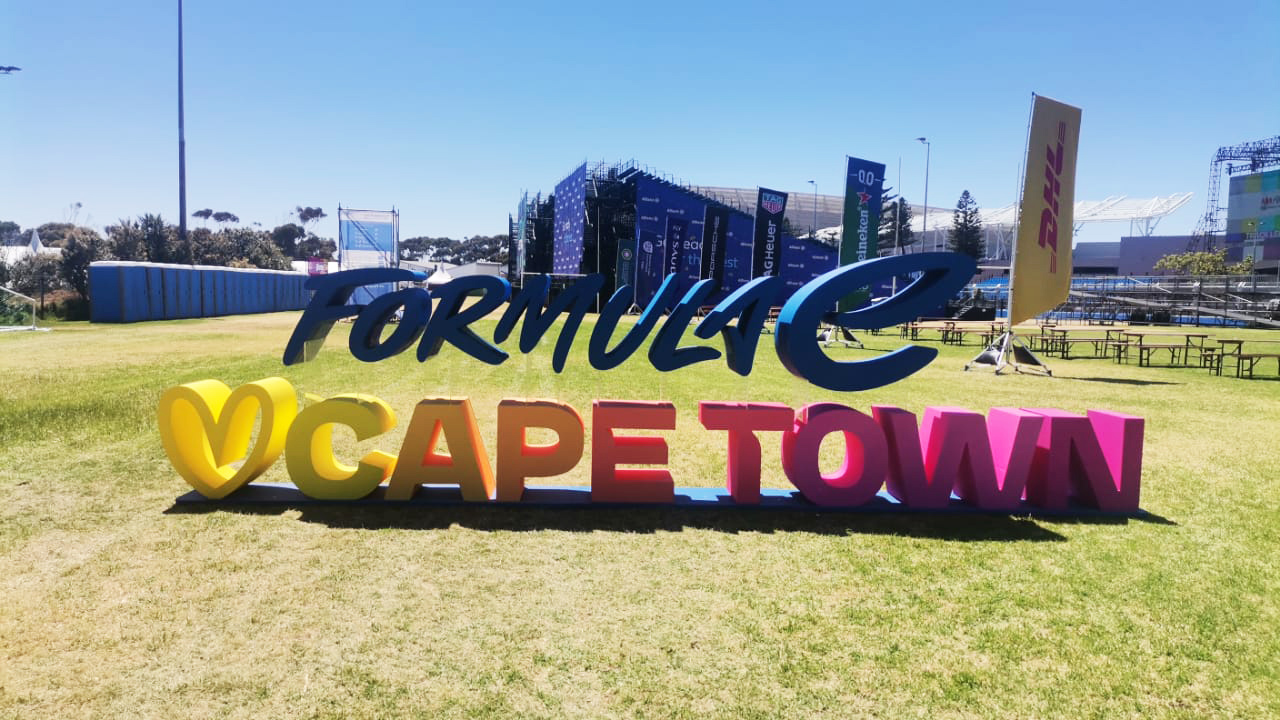 Creative Work by Hotwired