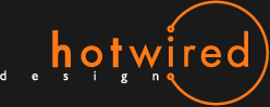 Hotwired Designs