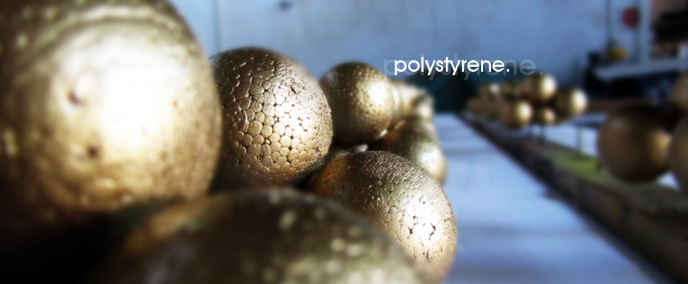 Creative Work by Hotwired